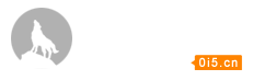 卢_搀椀挀漀洀蝥﹖콐葶澏